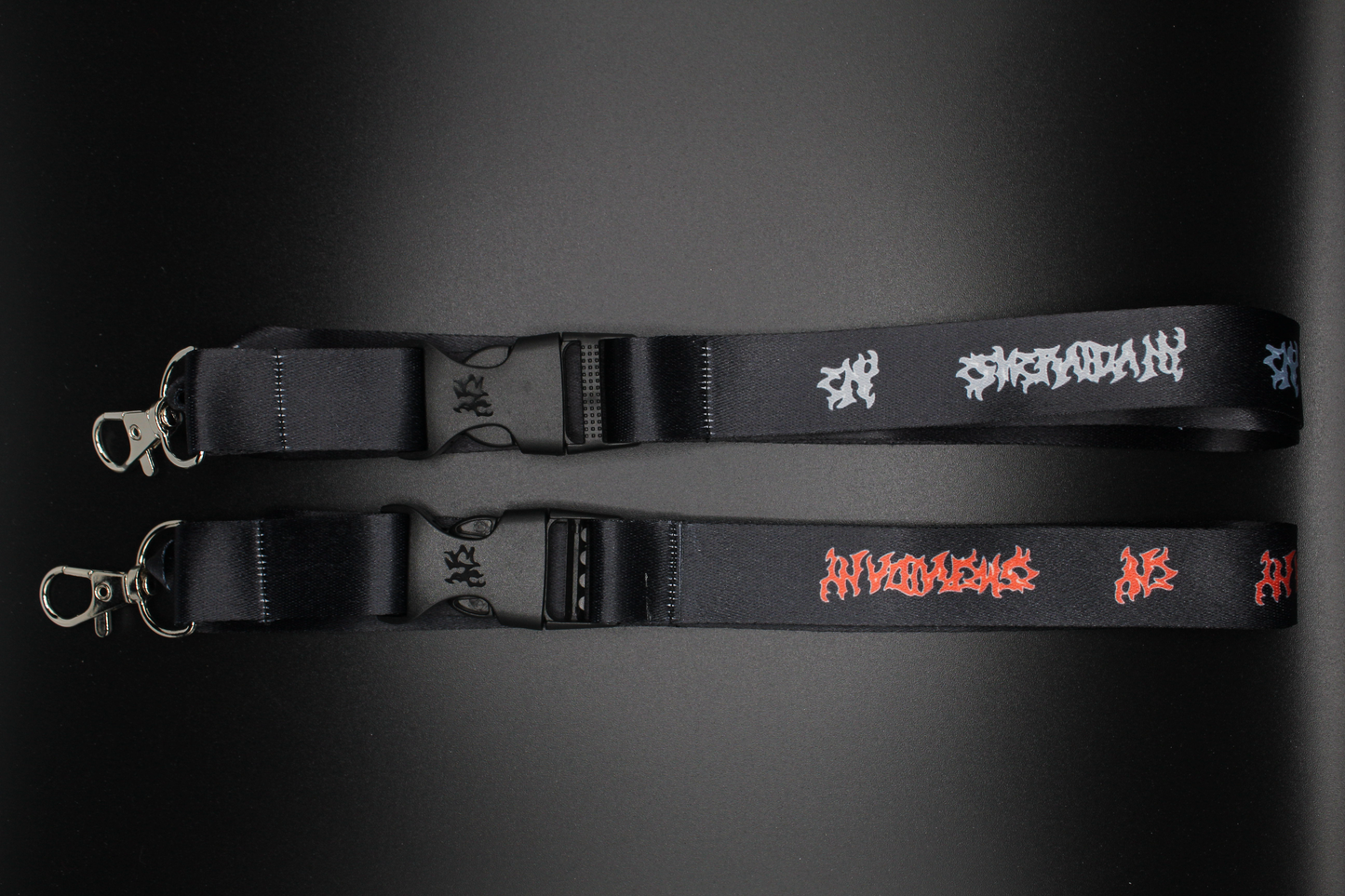 ENY LANYARDS’S