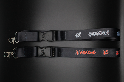 ENY LANYARDS’S