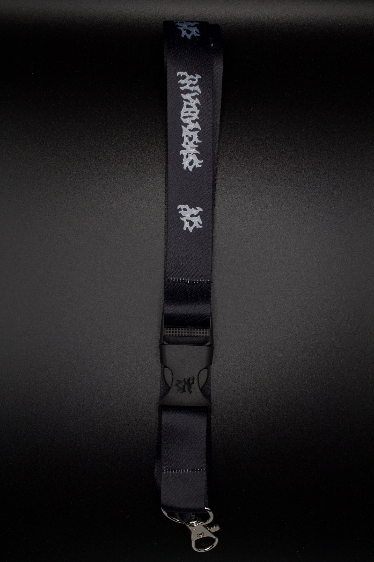 ENY LANYARDS’S