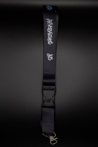 ENY LANYARDS’S